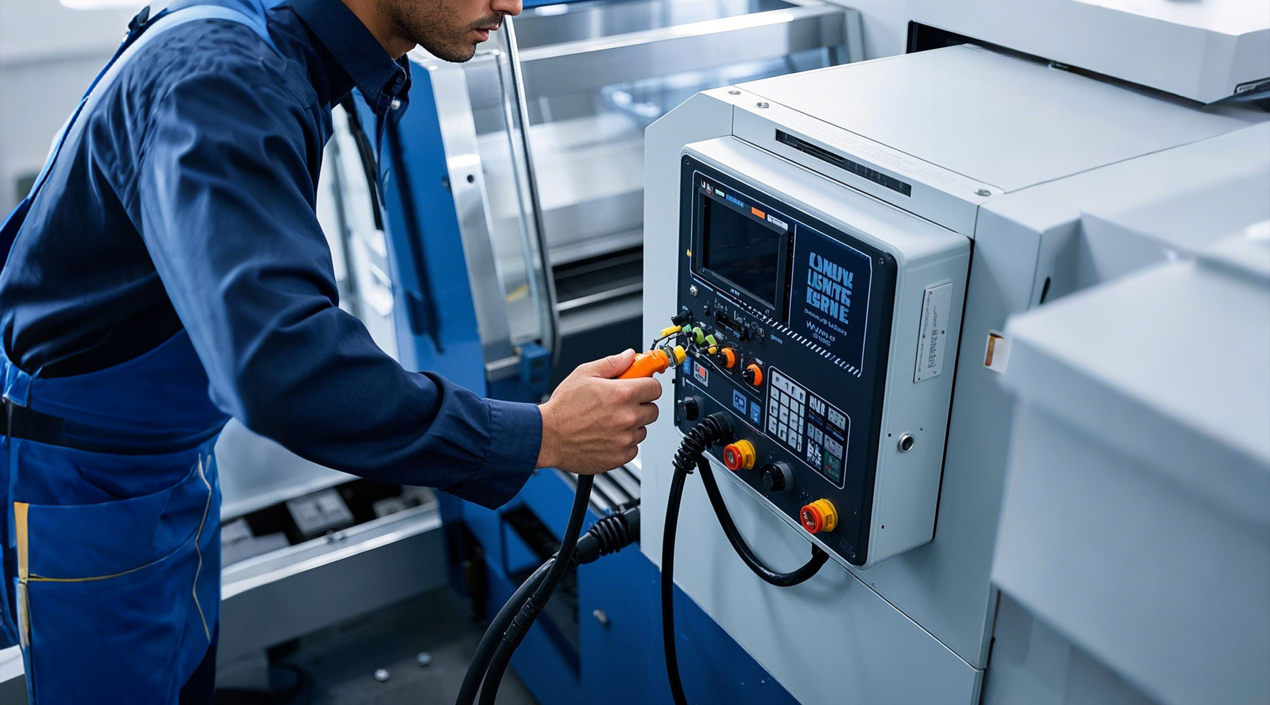 1743479508833946.jpg 機(jī)床電源.jpg