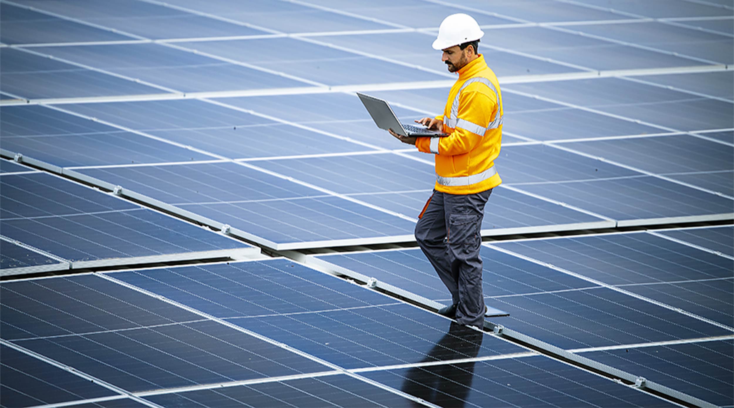 1743479727458292.jpg 案例光伏.jpg