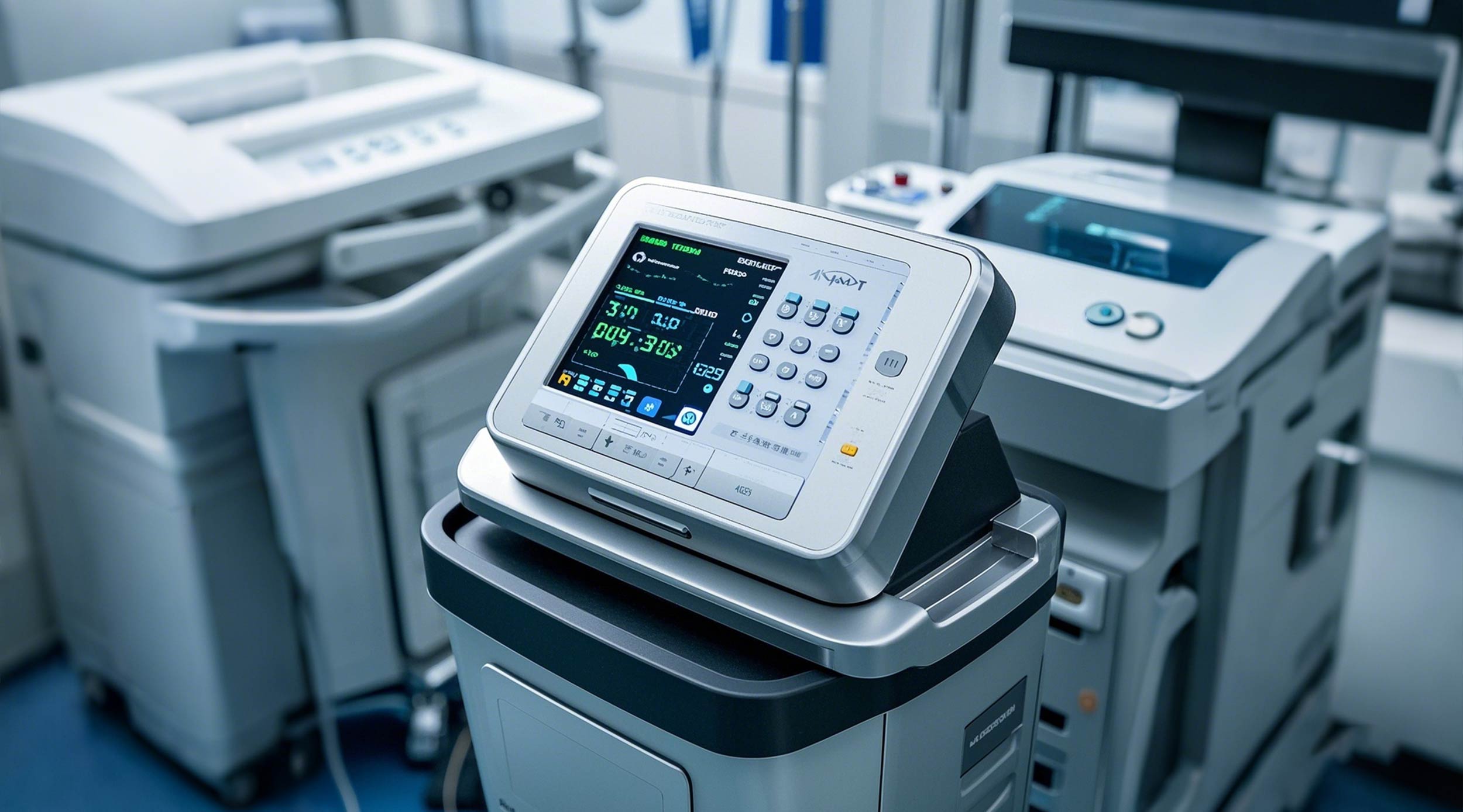 1743483776767318.jpg 案例醫(yī)療.jpg