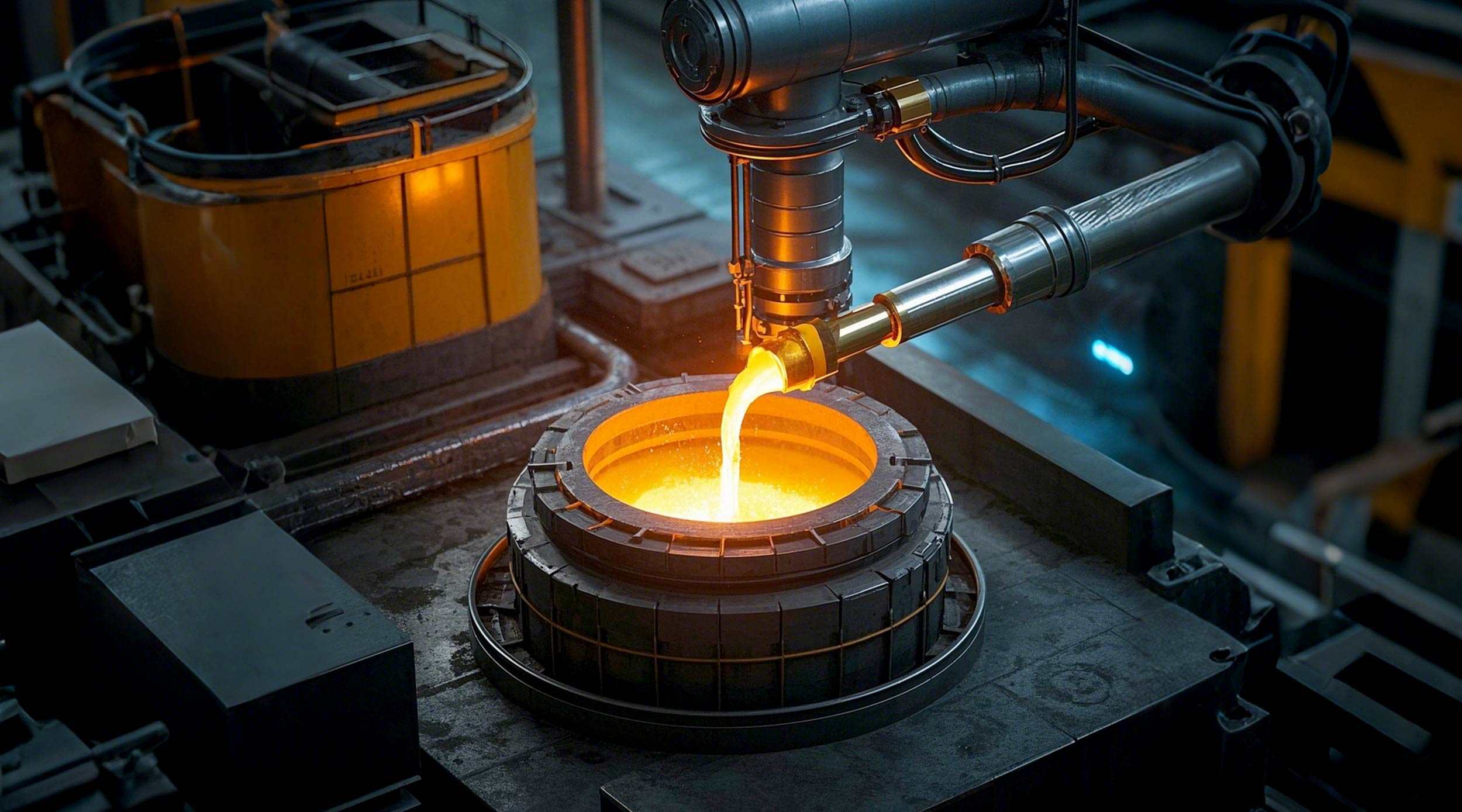 1743485323183444.jpg 案例電爐加熱.jpg