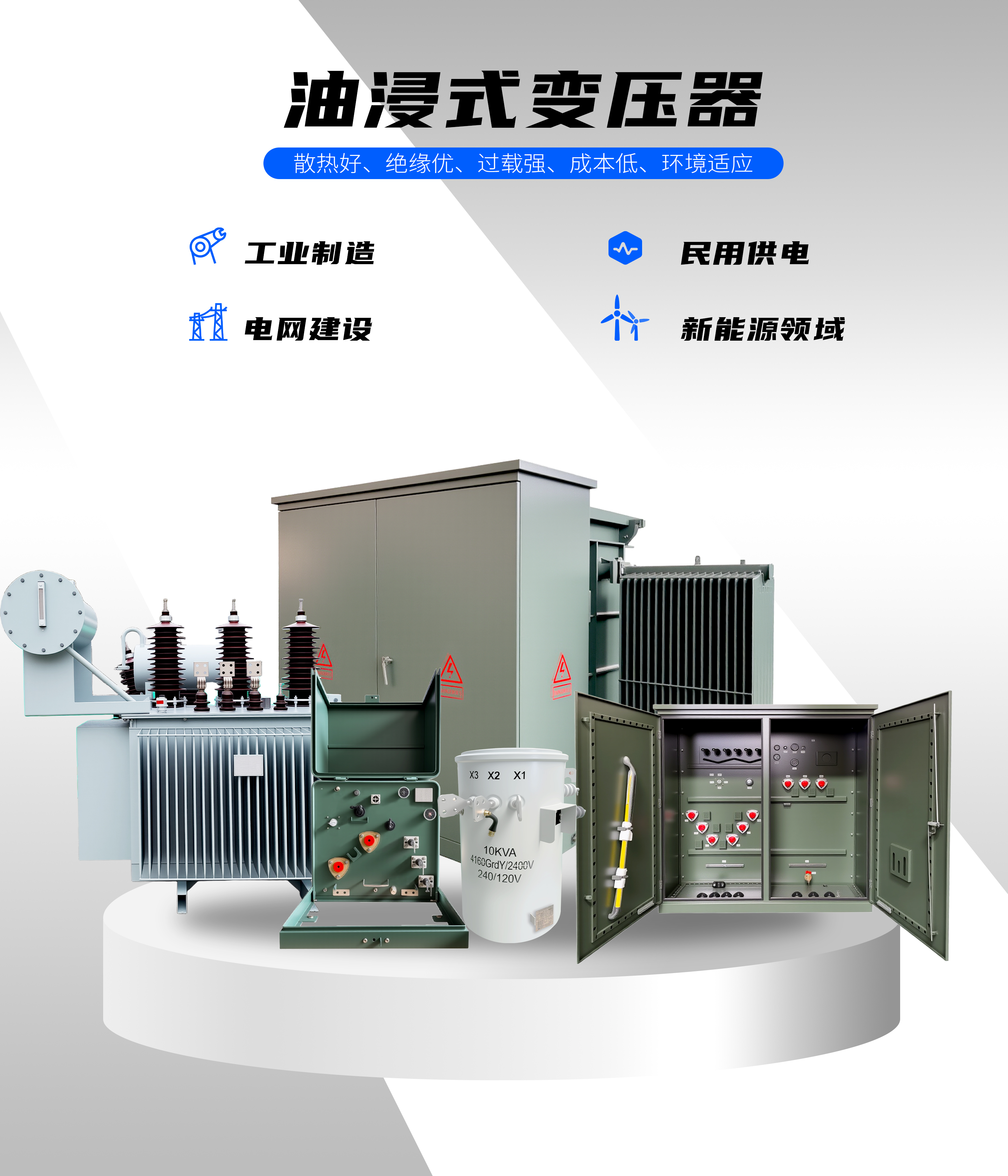 1748491161296314.jpg 油浸式.jpg