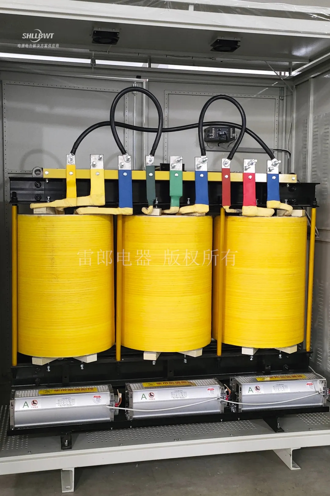 1758269503114085.jpg 能源產(chǎn)業(yè)轉(zhuǎn)型與智能變壓器市場趨勢3.webp.jpg