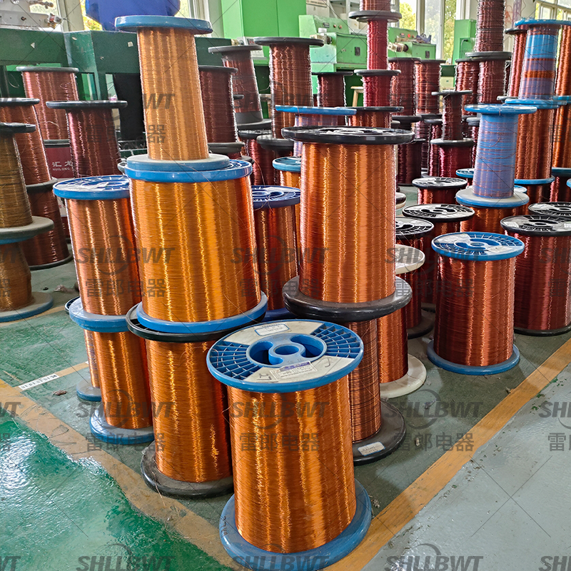 1759208275111895.png 27.png