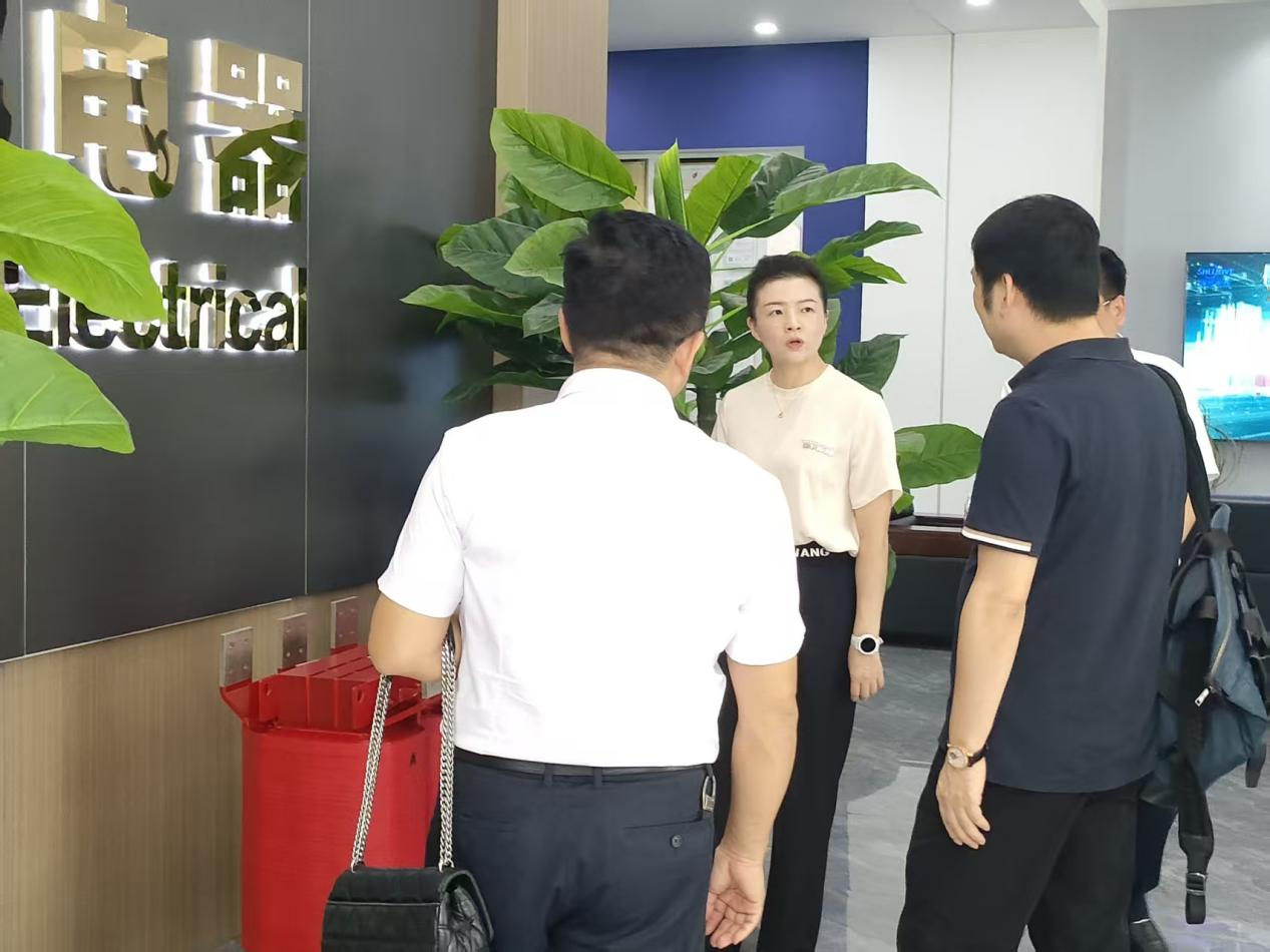 1761903912537098.png image.png